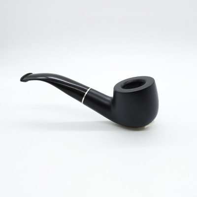 Πίπα καπνού Deluxe 519